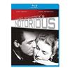 Notorious (Blu-ray) (1946)