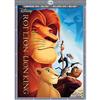 Lion King (Bilingual) (Blu-ray Combo) (1994)