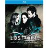 Lost Girl: Season 2 (Blu-ray)