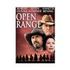 Open Range (2003)