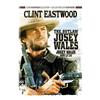 Outlaw Josey Wales (1976)