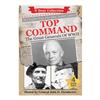 Top Command - The Great Generals of World War II (Full Screen) (2008)