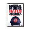 Michael Moore Hates America (Full Screen) (2007)