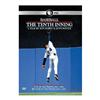 Baseball: The Tenth Inning - A Film by Ken Burns & Lynn Novick (2010)