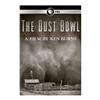 Ken Burns: The Dust Bowl