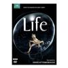 Life (Narrated By David Attenborough) (Widescreen) (2010)