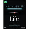 Planet Earth (Widescreen) (2011)