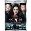 Twilight Saga: Eclipse (Widescreen) (2010)