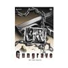 Gungrave - Vol. 7: To the Grave (2004)
