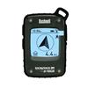 Bushnell BackTrack D-TOUR 2" Outdoor GPS (36-0315) - Green