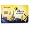 OneSimCard Plus International Sim Card (OS-S-PRF)