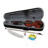 eMedia Violin Starter Set (EV06107)