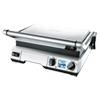 Eurodib 20 Hot Dog Roller (SFE01600)