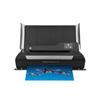 HP Officejet 150 All-In-One Wireless Mobile Inkjet Printer (CN550A#B1H)