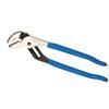 Channellock 12" Straight Jaw Plier (440)