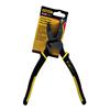 Stanley 9-1/2" Lineman Pliers (89-865)