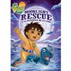 Go Diego Go!: Moonlight Rescue