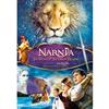 Chronicles of Narnia: The Voyage of the Dawn Treader (2010)