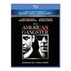 American Gangster (Blu-ray Combo) (2007)