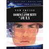 Born On 4th Of July (Blu-ray Combo) (1989)