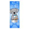 FouFou Dog Great Dane Bookmark (93258)