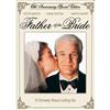 Father of the Bride (15th Anniversary Edition) (1991)