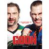 Goon (2012)