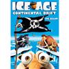 Ice Age 4: Continental Drift (2012)