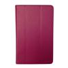 Logiix Cabrio Nexus 7 Leather Case (LGX-10474) - Magenta