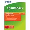 QuickBooks EasyStart 2013 - English