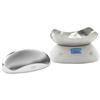 Joseph Joseph Stainless Steel Digital Scale (7075167WH) - White