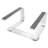 Griffin iPad Kiosk Mount (GC16034) - White