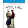 Annie Hall (Blu-ray) (2011)