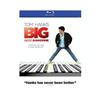 Big (1988) (Blu-ray)