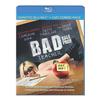 Bad Teacher (Unrated) (Blu-ray) (2011)