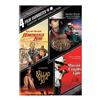 Country Western Collection: 4 Film Favorites (2011)