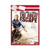 Great Escape (Widescreen) (1963)