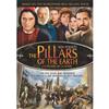 Pillars of the Earth (Widescreen) (2010)