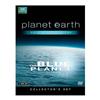 Planet Earth/The Blue Planet: Seas of Life