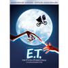 E.T. (Anniversary Edition)