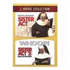 Sister Act/Sister Act 2