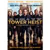 Tower Heist (2011)