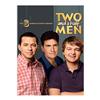 Two and a Half Men: The Complete Eighth Season (Widescreen) (2011)