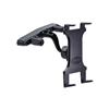 Amzer Tablet Car Mount (AMZ93343)