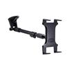 Amzer Tablet Windshield Mount (AMZ93340)