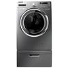 Bosch 4.4 Cu. Ft. Front Loading Washer (WFVC544AUC)