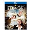 Fringe: The Complete Third Season (2011) (Blu-ray)