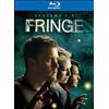 Fringe: Season 1-4 Boxset (Blu-ray)