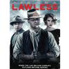 Lawless (2012)