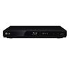 LG 3D Blu-ray Player (BP325)